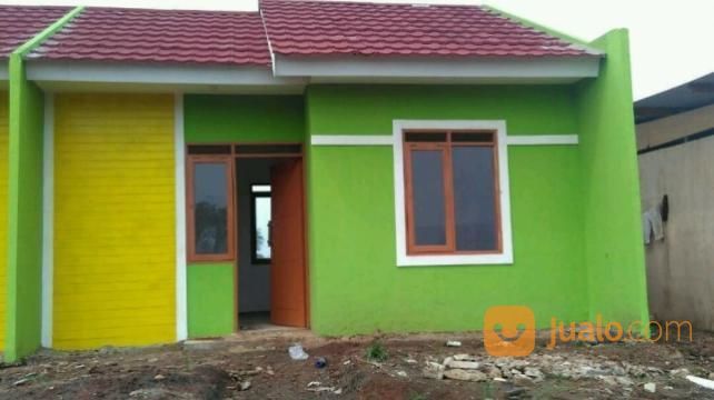 Sukamanah Residence Subsidi Termurah Di Cikarang Utara Bekasi