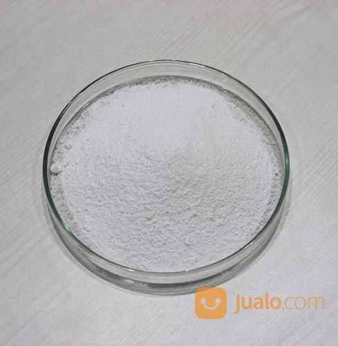 Lutensol AT 80 (Per Kg) - Untuk Surfactant Produk Cleaner