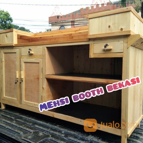 Meja Bar, Meja Cafe , Meja Kasir