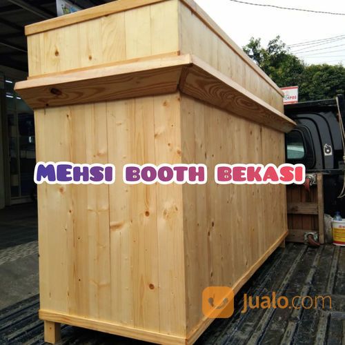 Meja Bar, Meja Cafe , Meja Kasir