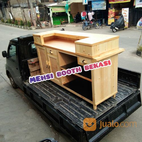 Meja Bar, Meja Cafe , Meja Kasir