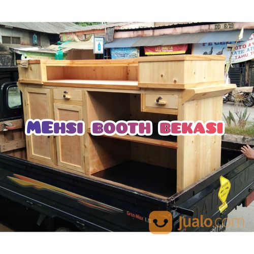 Meja Bar, Meja Cafe , Meja Kasir