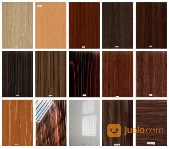 HPL Terbaik Merek WINSTON Harga Dibawah Formica Natural Eco Grasmerino Hafele Arborite Aica Taco
