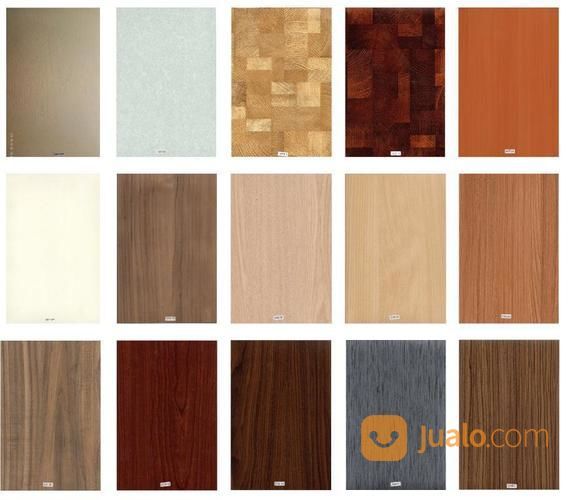 HPL Terbaik Merek WINSTON Harga Dibawah Formica Natural Eco Grasmerino Hafele Arborite Aica Taco