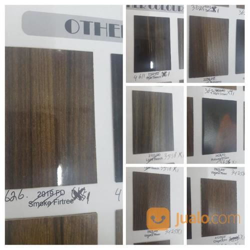 HPL Terbaik Merek WINSTON Harga Dibawah Formica Natural Eco Grasmerino Hafele Arborite Aica Taco