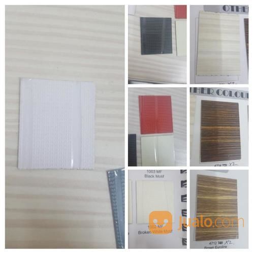 HPL Terbaik Merek WINSTON Harga Dibawah Formica Natural Eco Grasmerino Hafele Arborite Aica Taco