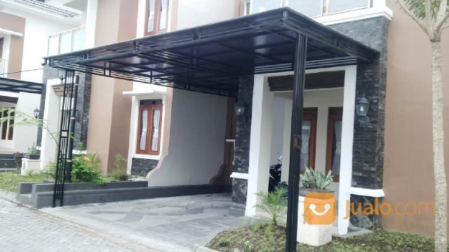 Jasa Pembuatan Kanopi, Pagar, Tralis Murah Di Bandung, Cimahi, Padalarang