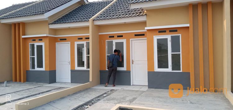 Puri Nirwana Residences Cikarang Utara