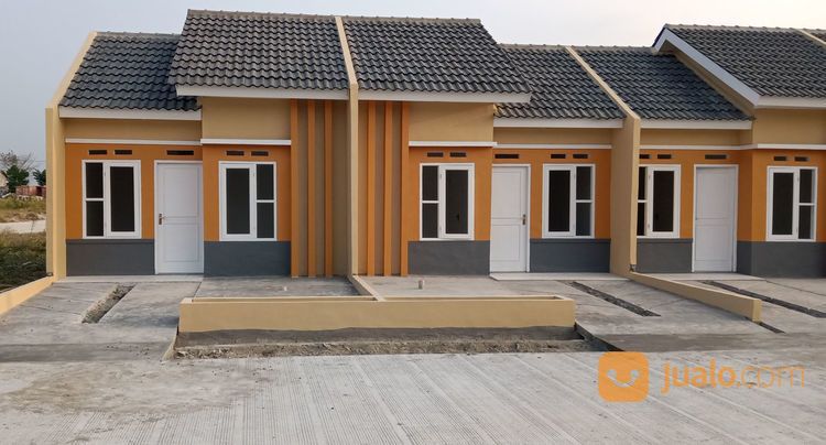 Puri Nirwana Residences Cikarang Utara