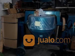 MOLEN TIGER ISI 50Kg