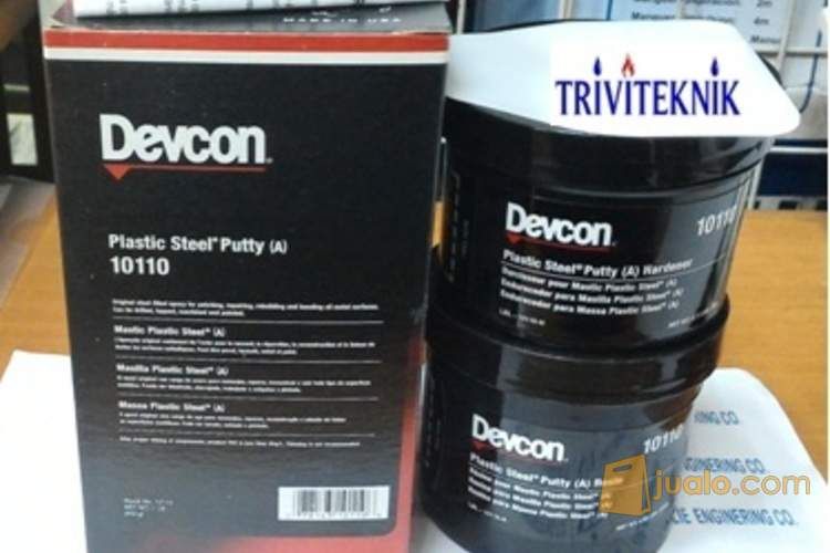 devcon plastic steel putty a 10110Devcon 10120,10130,