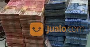 Beli Emas Tanpa Surat Online