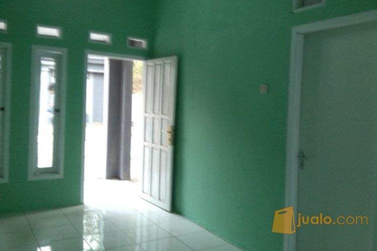 Cluster Bumi Nirwana