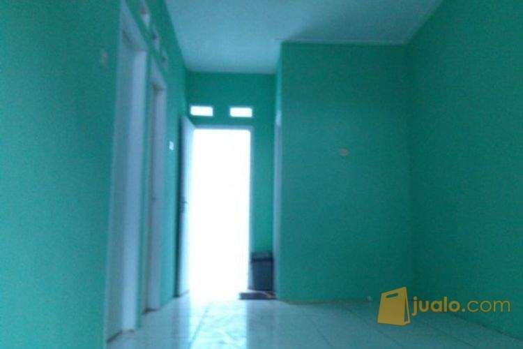 Cluster Bumi Nirwana