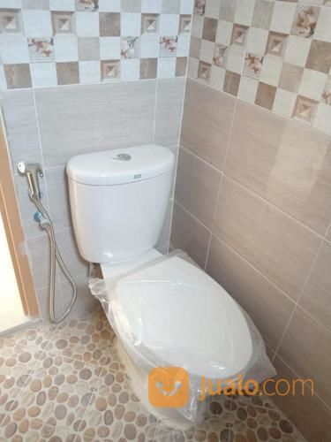 Davina Residence Rumah Tanpa Dp Di Depok