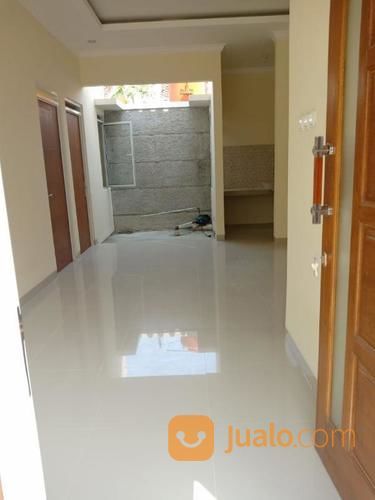 Davina Residence Rumah Tanpa Dp Di Depok