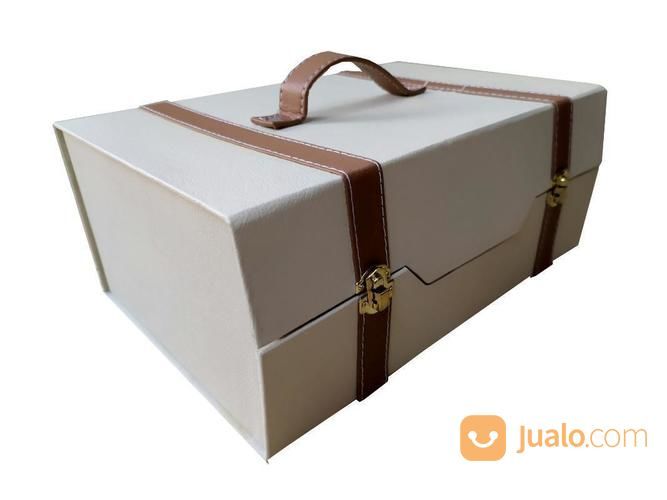 Box Tempat Album Foto