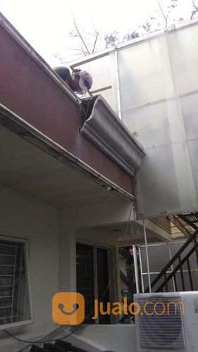 Tukang List Plank Profil Grc Cetak Beton jakarta 0813 1558 8229