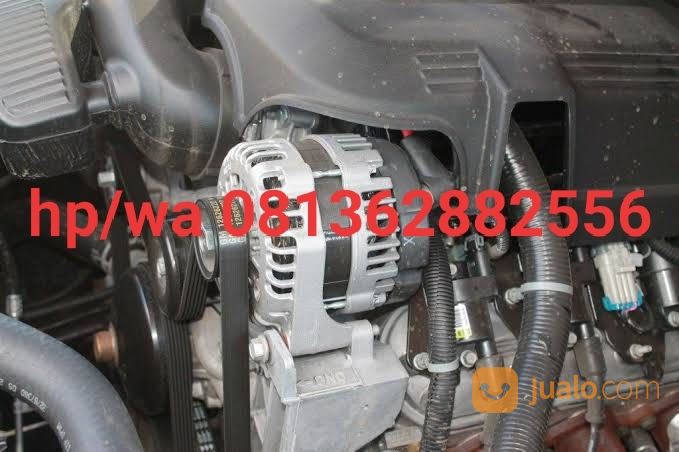 081319177145 Jasa Servis Kabel Body Mobil, Kelistrikan, Dinamo.