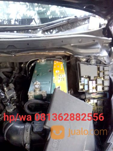 081319177145 Jasa Servis Kabel Body Mobil, Kelistrikan, Dinamo.