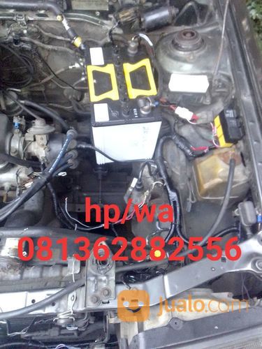 081319177145 Jasa Servis Kabel Body Mobil, Kelistrikan, Dinamo.