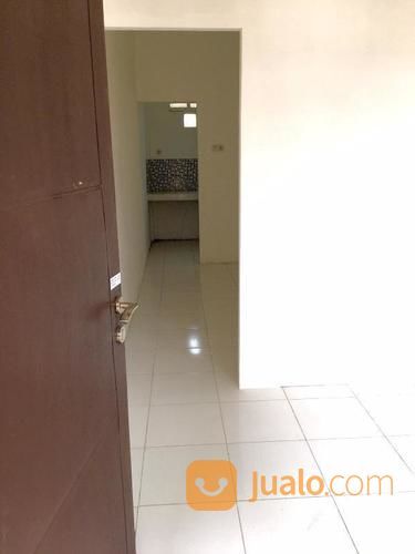 Kontrakan Lenteng Agung