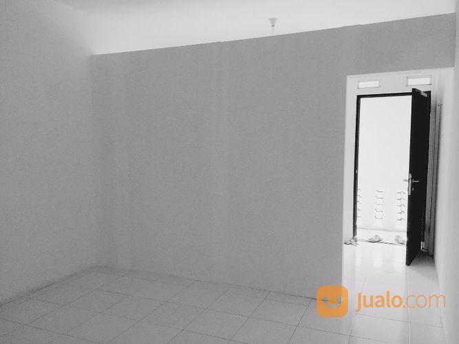 Kontrakan Lenteng Agung