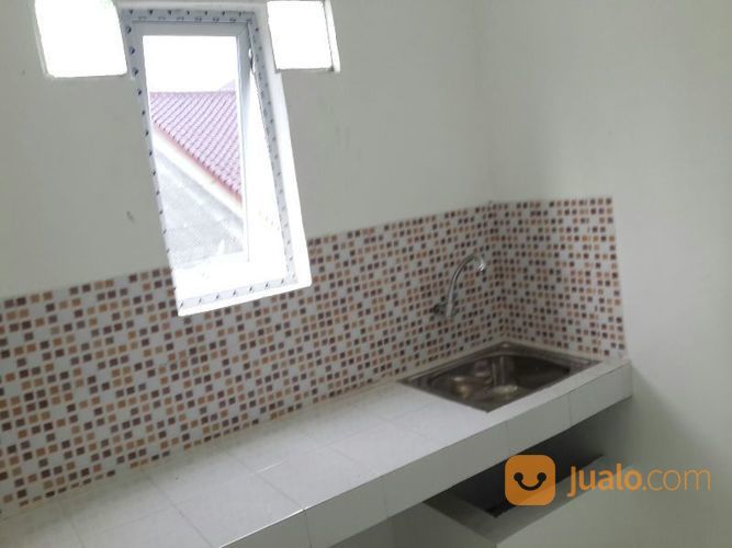 Kontrakan Lenteng Agung