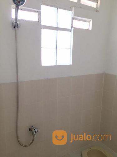 Kontrakan Lenteng Agung