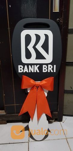 Pusat Pembuatan Mockup Kunci