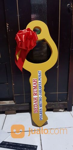 Pusat Pembuatan Mockup Kunci