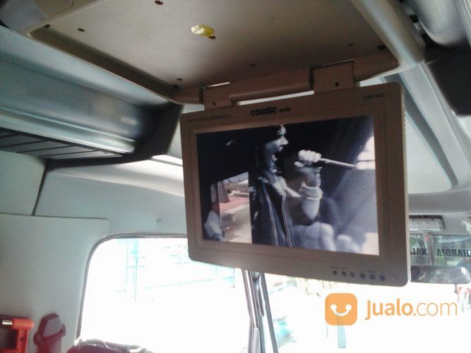 Sewa/Rental ELF Koja KelapaGading Tj.Priok Warakas Sunter Pluit Rorotan Cilincing