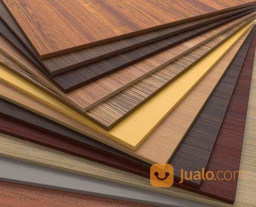 Distributor Triplek Plywood Dan Triplek Lain Nya