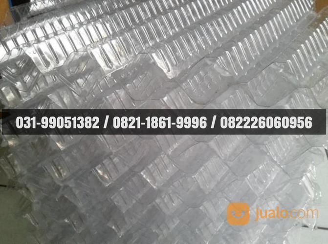 Grosir Bio Sarang Tawon ( Honeycomb ) Bening Dengan Kualitas Terunggul Grosir Termurah