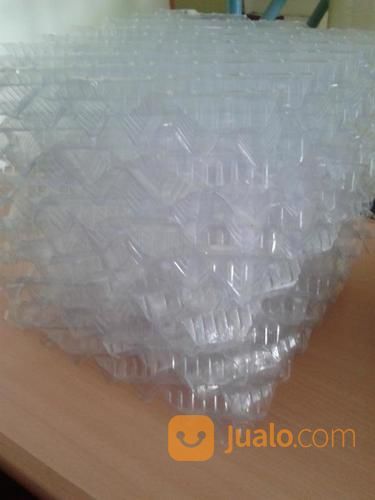 Grosir Bio Sarang Tawon ( Honeycomb ) Bening Dengan Kualitas Terunggul Grosir Termurah