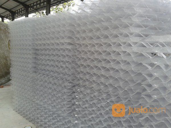 Grosir Bio Sarang Tawon ( Honeycomb ) Bening Dengan Kualitas Terunggul Grosir Termurah