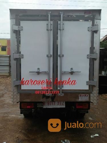 BOX PENDINGIN GRAND MAX