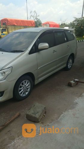 TRAVEL LANCAR JAYA. BOGOR GARUT