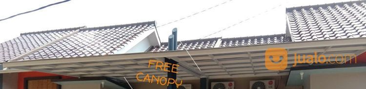 Cari Rumah Murah Angsuran Hanya 4jt Perbulan Cuma Di Dealova Village Promo Stok Terakhir