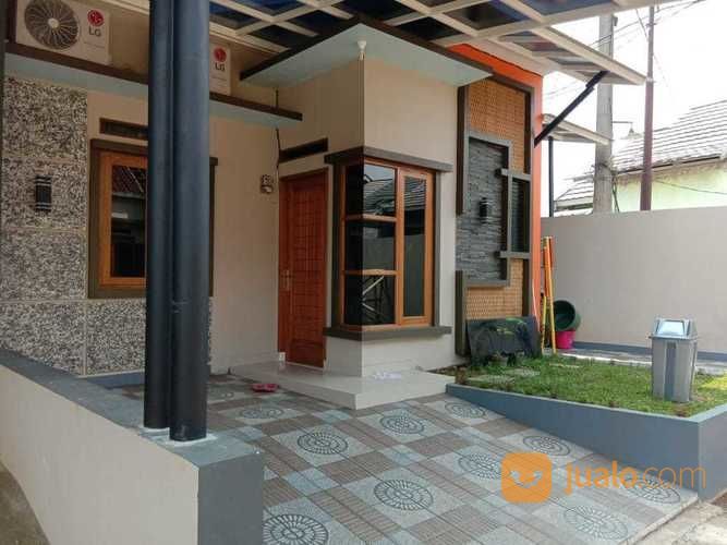 Cari Rumah Murah Angsuran Hanya 4jt Perbulan Cuma Di Dealova Village Promo Stok Terakhir