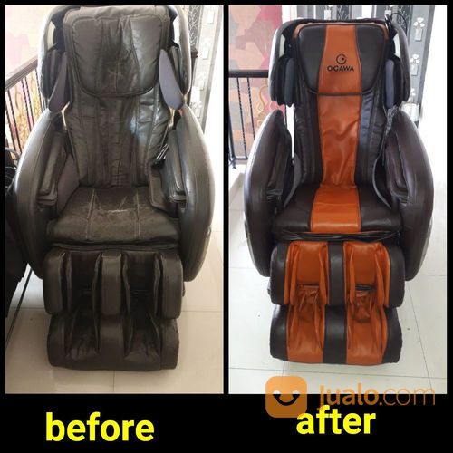 Service Kursi Pijat Murah Dan Bergaransi