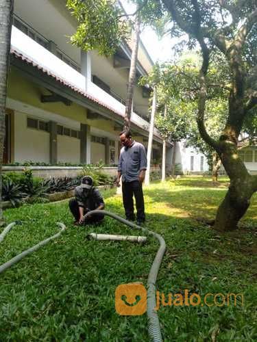 Jasa Sedot Septictank Penuh Mampet WC Bogor Provinsi Jawa Barat