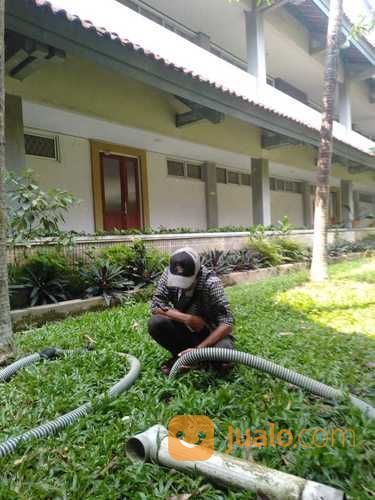 Jasa Sedot Septictank Penuh Mampet WC Bogor Provinsi Jawa Barat