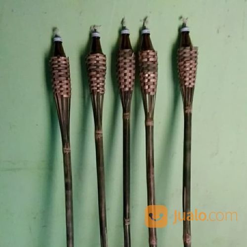 Obor Bambu - HP/WA 082243321244 - Ajashop12