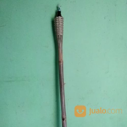 Obor Bambu - HP/WA 082243321244 - Ajashop12