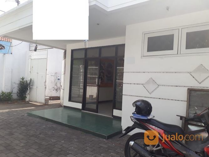 Rumah Murah Kapasari Yang Nyaman Dan Sangat Strategis