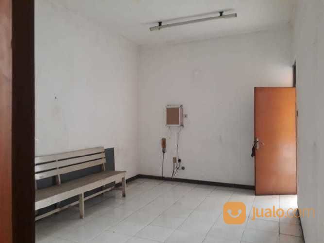 Rumah Murah Kapasari Yang Nyaman Dan Sangat Strategis