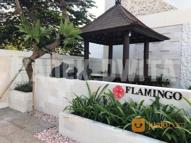 Kos Elite Tuban Kuta