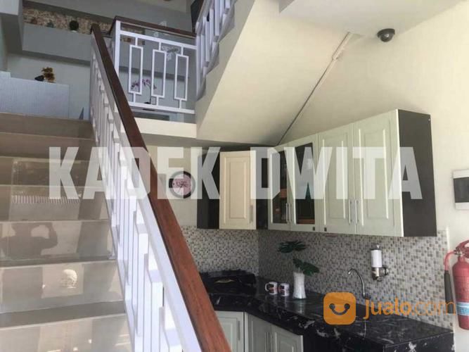 Kos Elite Tuban Kuta