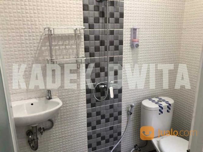 Kos Elite Tuban Kuta